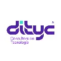 DITyC Consultora de tecnologia
